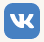 Vk